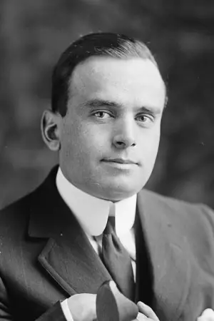 Фото Дуглас Фербенкс (Douglas Fairbanks) #206285