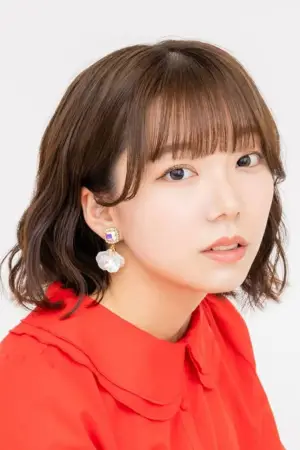 Фото Хікарі Сонояма #368274