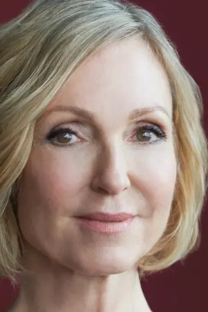 Фото Джейн Мофат #55967