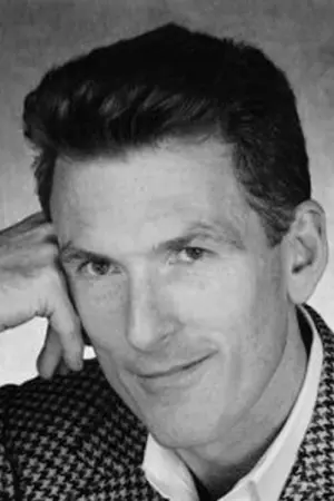 Фото Джадсон Воун (Judson Vaughn) #96701