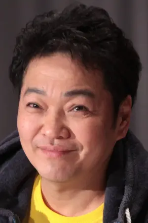 Фото Каппей Ямаґучі #1234