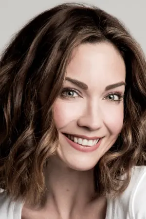 Фото Кейт Орсіні (Kate Orsini) #115545