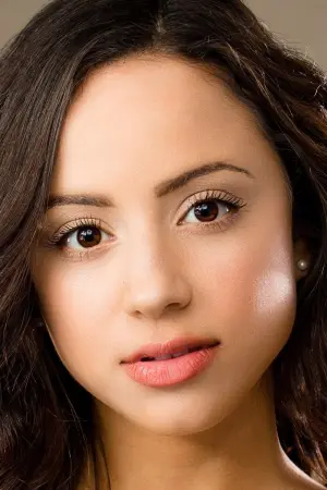 Фото Кіана Мадейра (Kiana Madeira) #6942