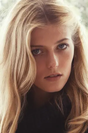 Фото Леа Ростейн #136281