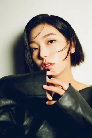 Фото Лі Хо Чжон #242365