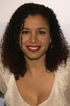 Фото Марі Морроу #58289