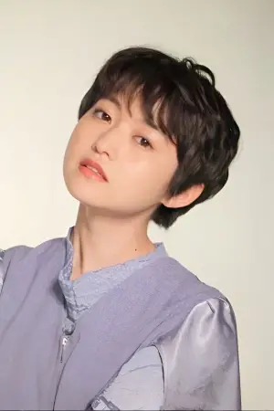 Фото Маріка Іто (Marika Ito) #341863