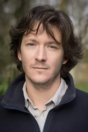 Фото Матьє Сімоне #60181