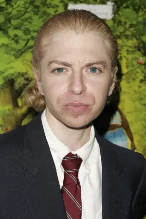 Фото Метью Фабер #83460