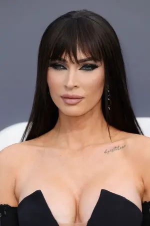 Фото Меган Фокс (Megan Fox) #3292