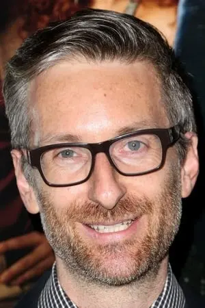 Фото Майкл Вілкінсон #18289