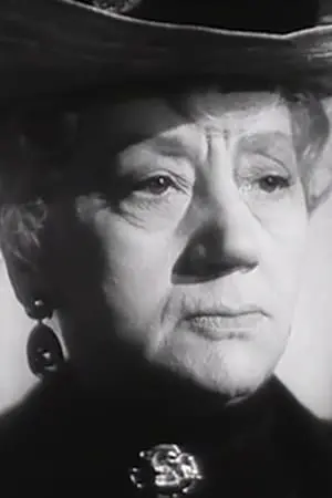 Фото Найма Віфстранд #126609