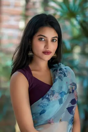 Фото  (Nazifa Tushi) #383577