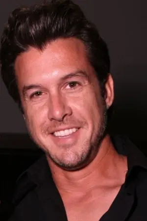 Фото Ніл Андреа #20200