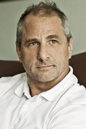 Фото  (Ney Piacentini) #280656