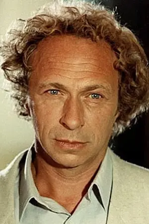 Фото П'єр Рішар #43840