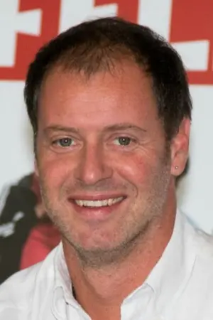 Фото П'єтро Сермонті #144106