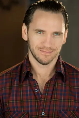 Фото  (Randy Spence) #272568