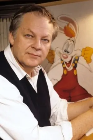 Фото Річард Вільямс #74903