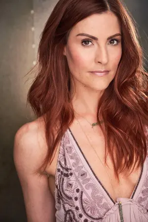 Фото Рілея Вандербільт #106272