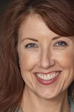 Фото Стефані Белдінг #51884