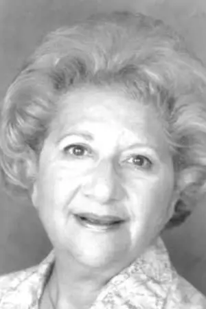 Фото Сільвія Каудерс #56166