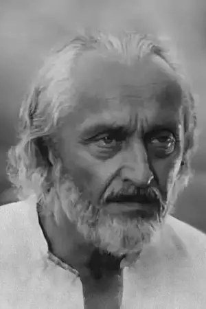 Фото Василь Симчич #383186