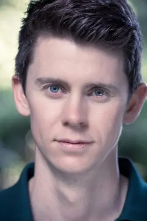 Фото Адам Беррі #157992