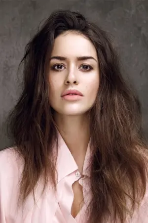 Фото Аліса Девід #92264