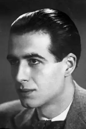 Фото Андреас Філіппідес #295281