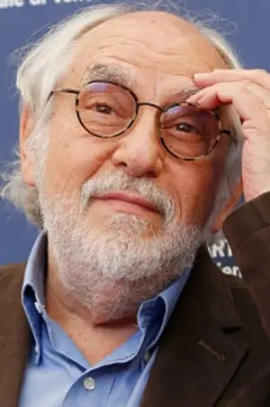 Фото Артуро Ріпштейн (Arturo Ripstein) #123203