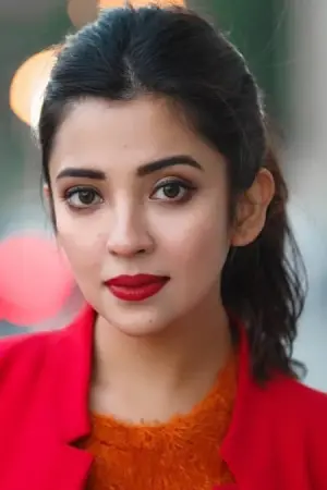 Фото  (Barkha Singh) #296437