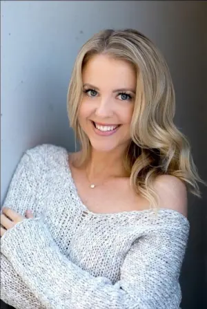 Фото Челан Сіммонс #26639