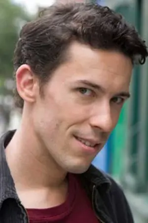 Фото Девід Говард Торнтон #23464