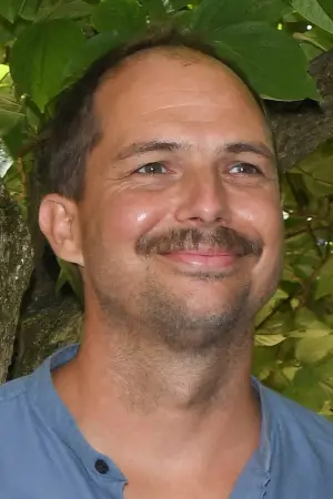 Фото Еммануель Пулен-Арно #326123