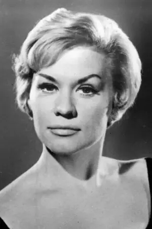 Фото Інгрід ван Берген #288211