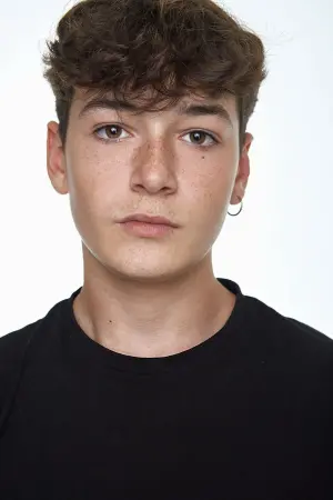 Фото  (Javier Lorenzo) #236423