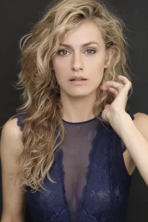 Фото  (Marah Fairclough) #171659