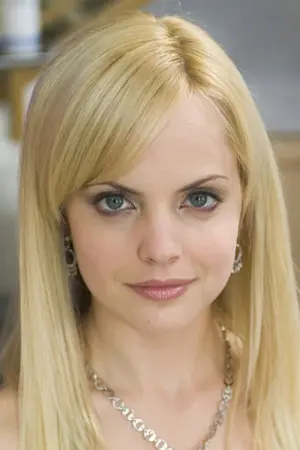 Фото Мена Суварі (Mena Suvari) #2277