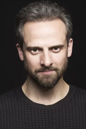 Фото Майкл Раус #41230