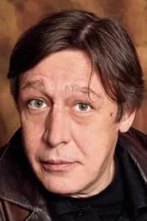 Фото Михайло Єфремов #110630