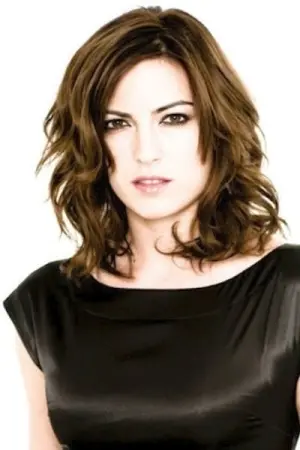 Фото Монік Гандертон #6189