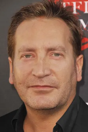 Фото Ронан Віберт #66108