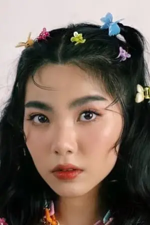 Фото  (Supakchaya Sukbaiyen) #306503