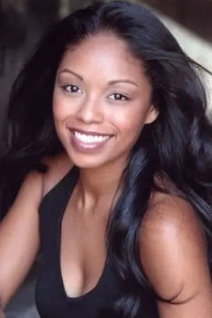 Фото Тані Маккалл #101252