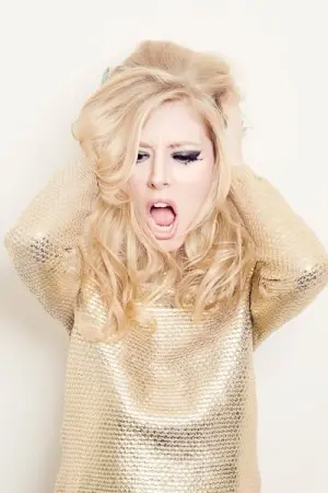 Фото  (Alexandra Feld) #247899