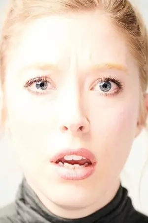 Фото  (Alexandra Feld) #247912