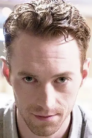 Фото Артур Бещастний #239880