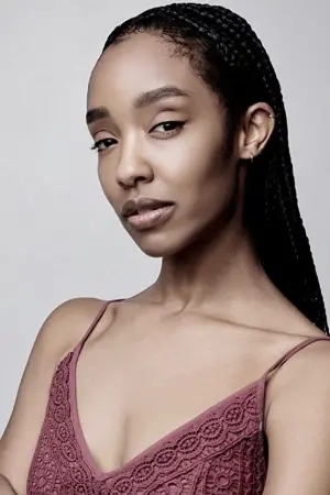 Фото Бренді Коулман #55310