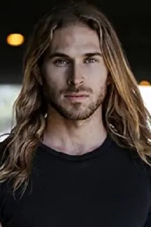 Фото Браян Макгоуен #116484